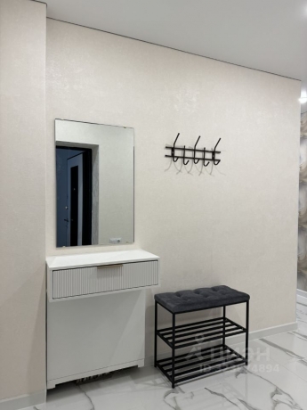 Продажа квартиры 2-комн.<br /> по адресу г. Омск,  ул. Подгорная, 19