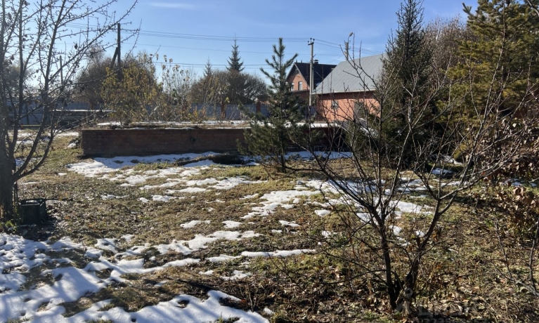 Продажа дома<br /> по адресу с. Дружино, с. Дружино, 