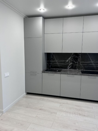 Продажа квартиры 1-комн.<br /> по адресу г. Омск,  ул. Перелета, 19