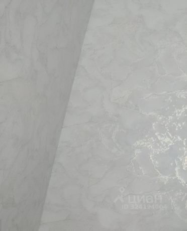 Продажа квартиры 1-комн.<br /> по адресу г. Омск,  ул. 11-я Чередовая, 5А