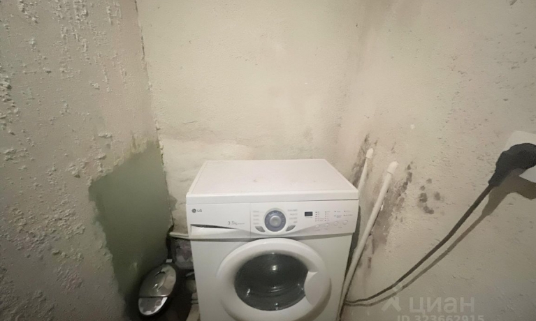 Продажа комнаты<br /> по адресу г. Омск,  ул. Магистральная, 69