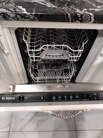 Продажа квартиры 3-комн.<br /> по адресу г. Омск,  ул. Б.Г.Шаронова, 21