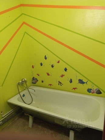 Продажа квартиры 3-комн.<br /> по адресу г. Омск,  ул. 21-я Амурская, 35