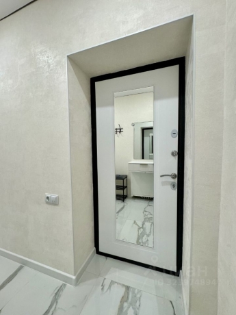 Продажа квартиры 2-комн.<br /> по адресу г. Омск,  ул. Подгорная, 19