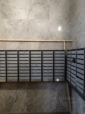 Продажа квартиры 2-комн.<br /> по адресу г. Омск,  ул. Вокзальная