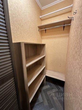 Продажа квартиры 1-комн.<br /> по адресу г. Омск,  ул. 33-я Северная, 122