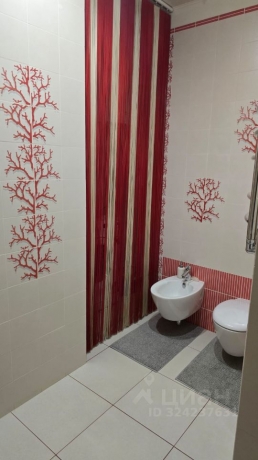 Продажа квартиры 3-комн.<br /> по адресу г. Омск,  ул. Волочаевская, 15 к2