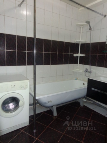 Продажа квартиры 3-комн.<br /> по адресу г. Омск,  ул. Волховстроя, 11