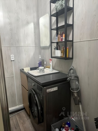 Продажа квартиры 3-комн.<br /> по адресу рп. Москаленки, рп. Москаленки, ул. Сибирская