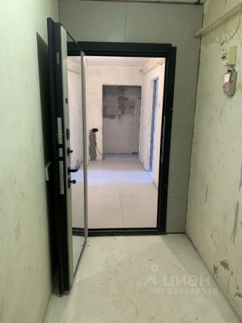 Продажа квартиры 2-комн.<br /> по адресу г. Омск,  ул. Чехова, 3