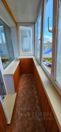 Продажа квартиры 3-комн.<br /> по адресу г. Омск,  мкр. Входной, 30