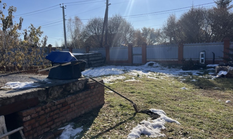 Продажа дома<br /> по адресу с. Дружино, с. Дружино, 