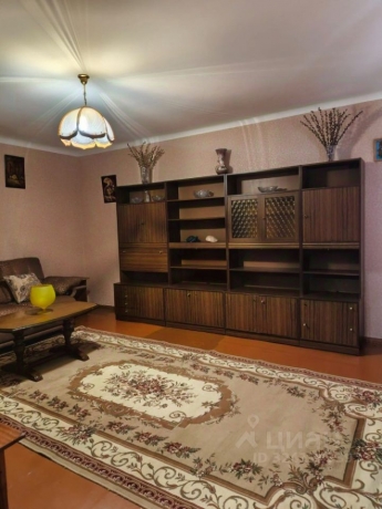 Продажа квартиры 2-комн.<br /> по адресу г. Омск,  ул. РВ-49, 3