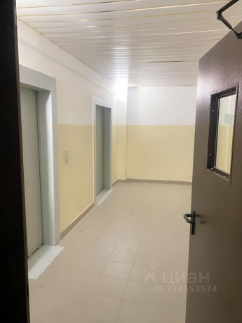 Продажа квартиры 1-комн.<br /> по адресу г. Омск,  ул. Кирова, 51 к1