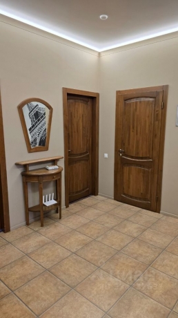 Продажа квартиры 3-комн.<br /> по адресу г. Омск,  ул. Волочаевская, 15 к2