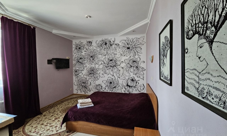 Продажа дома<br /> по адресу г. Омск,  ул. Омская, 118