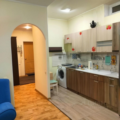 Продажа квартиры 3-комн.<br /> по адресу г. Омск,  ул. Маяковского, 15