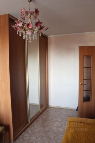 Продажа квартиры 2-комн.<br /> по адресу г. Омск,  ул. Куйбышева, 81