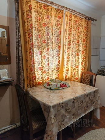 Продажа квартиры 2-комн.<br /> по адресу г. Омск,  ул. РВ-49, 3