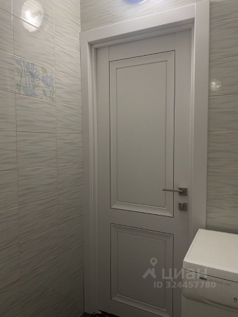 Продажа квартиры 1-комн.<br /> по адресу г. Омск,  ул. Бархатовой, 5