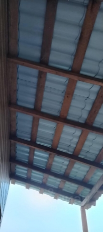 Продажа участка<br /> по адресу г. Омск,  дп. сдт Вагонник (ОАО)