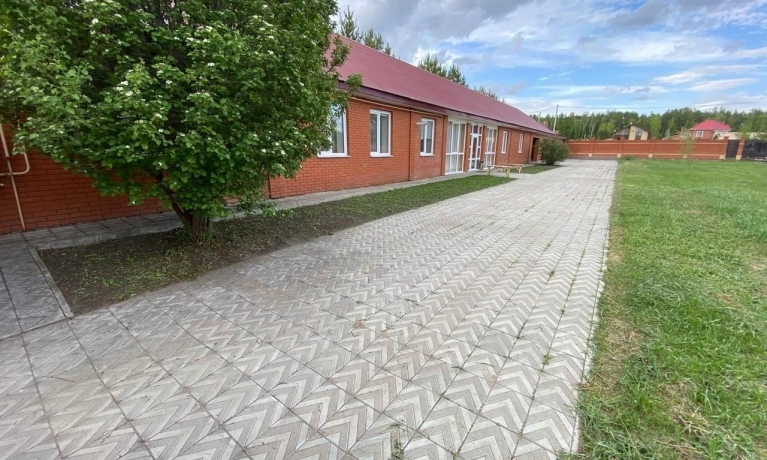 Продажа дома<br /> по адресу с. Усть-Заостровка, с. Усть-Заостровка, ул. Набережная, 14