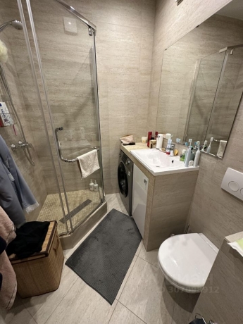 Обмен или продажа квартиры 1-комн.<br /> по адресу 644112 г. Омск,  ул. Крупской, 14 к4