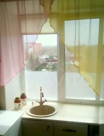 Продажа квартиры 2-комн.<br /> по адресу г. Омск,  ул. Избышева, 15 к1