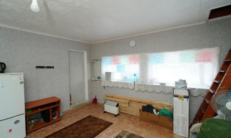 Продажа дачи<br /> по адресу г. Омск,  дп. сдт Энергия (ЦАО1)