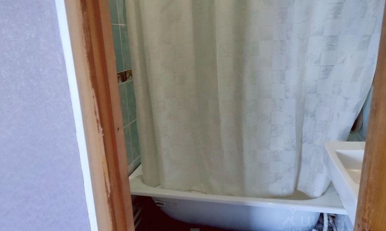 Продажа дома<br /> по адресу г. Омск,  ул. И.П.Сальцына