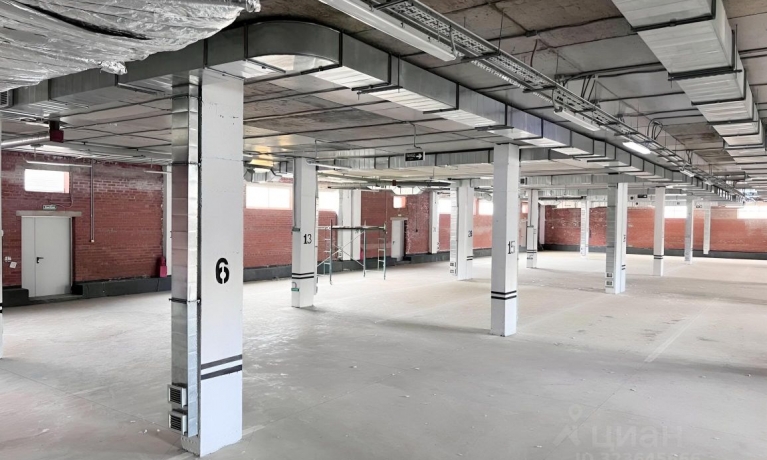 Продажа квартиры 1-комн.<br /> по адресу г. Омск,  ул. 4-я Северная, 6