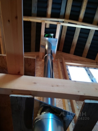 Продажа дачи<br /> по адресу г. Омск,  дп. сдт Ромашка (ЦАО1)