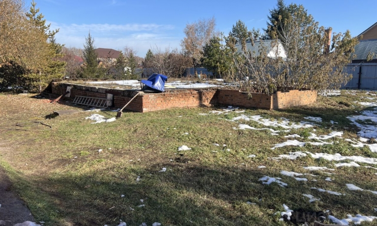 Продажа дома<br /> по адресу с. Дружино, с. Дружино, 