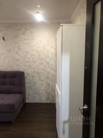 Продажа квартиры 2-комн.<br /> по адресу г. Омск,  ул. Карбышева, 10