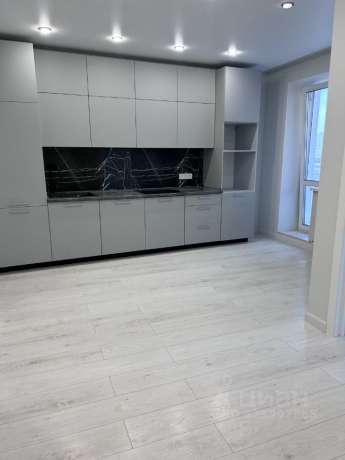 Продажа квартиры 1-комн.<br /> по адресу г. Омск,  ул. Перелета, 19