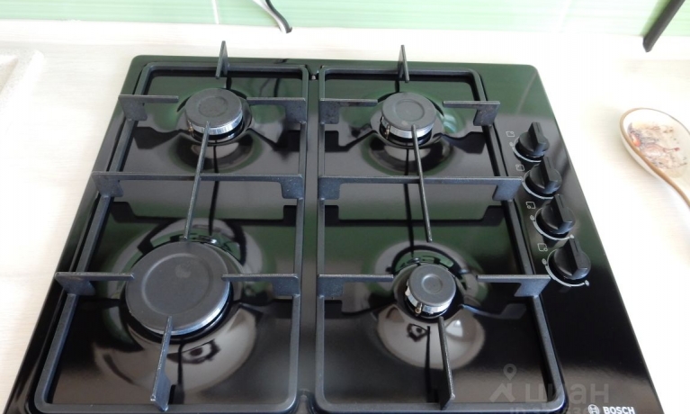 Продажа квартиры 2-комн.<br /> по адресу г. Омск,  пр-кт. Карла Маркса, 67