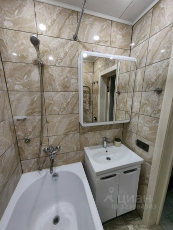 Продажа дома<br /> по адресу г. Омск,  мкр. Старый Кировск