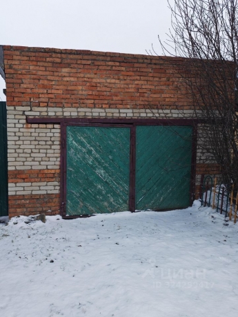 Продажа дома<br /> по адресу д. Ровная Поляна, д. Ровная Поляна, ул. Южная, 72