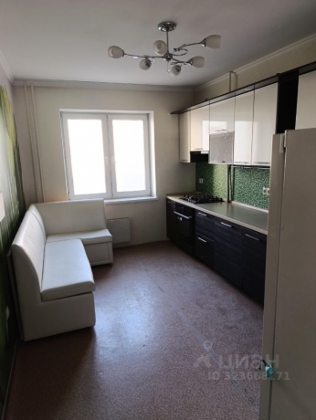 Продажа квартиры 3-комн.<br /> по адресу г. Омск,  ул. 21-я Амурская, 35