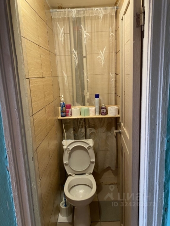 Продажа комнаты<br /> по адресу г. Омск,  ул. Магистральная, 58А