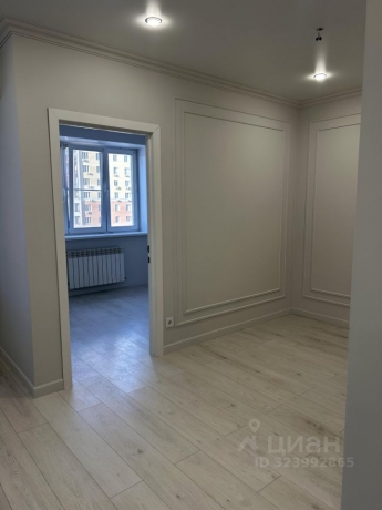 Продажа квартиры 1-комн.<br /> по адресу г. Омск,  ул. Перелета, 19