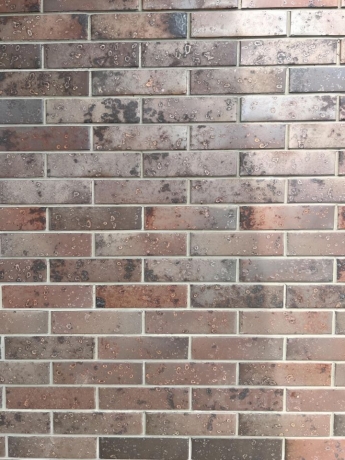 Продажа дома<br /> по адресу с. Пушкино, Омский р-н, с. Пушкино, 