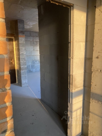 Продажа квартиры 1-комн.<br /> по адресу г. Омск,  ул. Кирова, 51 к1