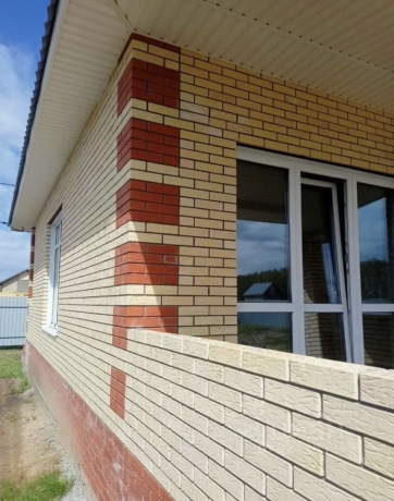 Продажа дома<br /> по адресу с. Усть-Заостровка, с. Усть-Заостровка, 