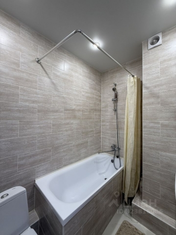 Продажа квартиры 1-комн.<br /> по адресу г. Омск,  ул. Взлетная, 9/1