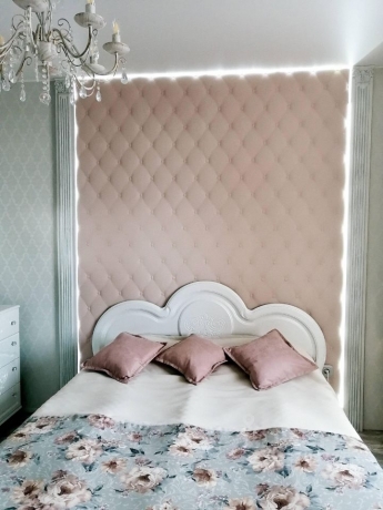 Продажа квартиры 3-комн.<br /> по адресу г. Омск,  ул. Б.Г.Шаронова, 21