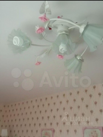 Продажа квартиры 2-комн.<br /> по адресу г. Омск,  ул. Избышева, 15 к1