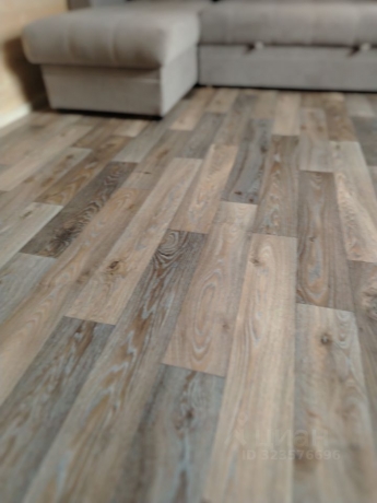 Продажа участка<br /> по адресу г. Омск,  дп. сдт Вагонник (ОАО)