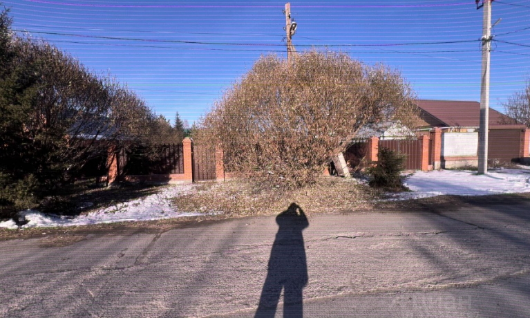 Продажа дома<br /> по адресу с. Дружино, с. Дружино, 