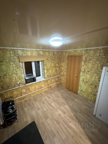 Продажа дома<br /> по адресу с. Троицкое, Омский р-н, с. Троицкое, ул. Дорстрой